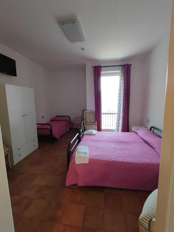 Casa Hermitage *