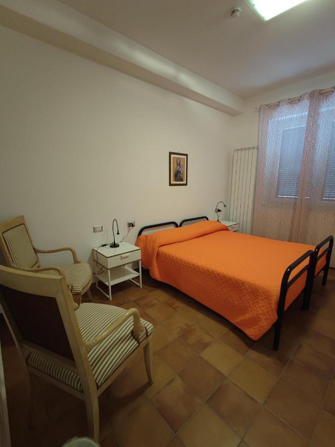 Casa Hermitage *