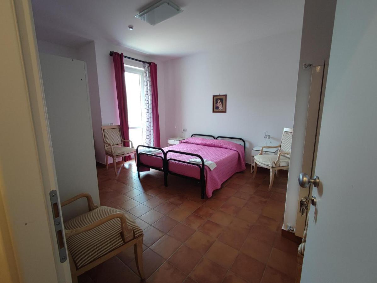 Casa Hermitage