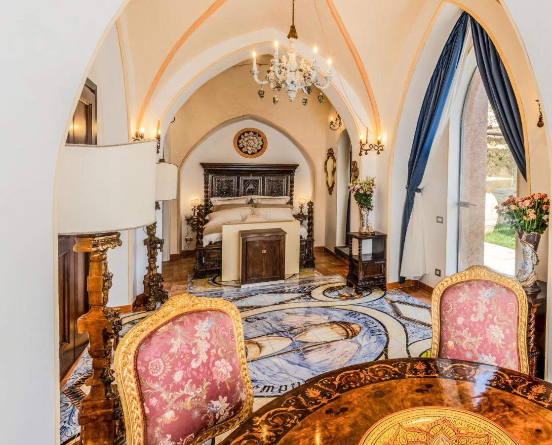 Bed & Breakfast Barluzzi *
