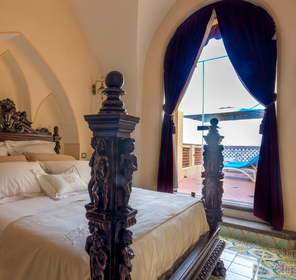 Bed & Breakfast Barluzzi