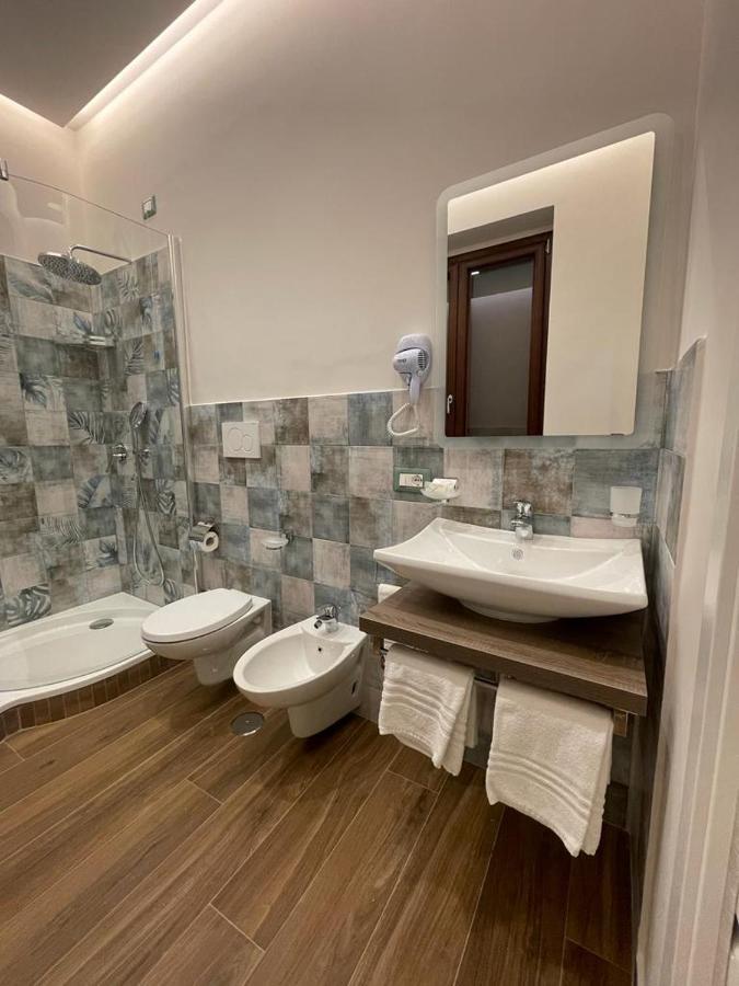 Guest house Maera *