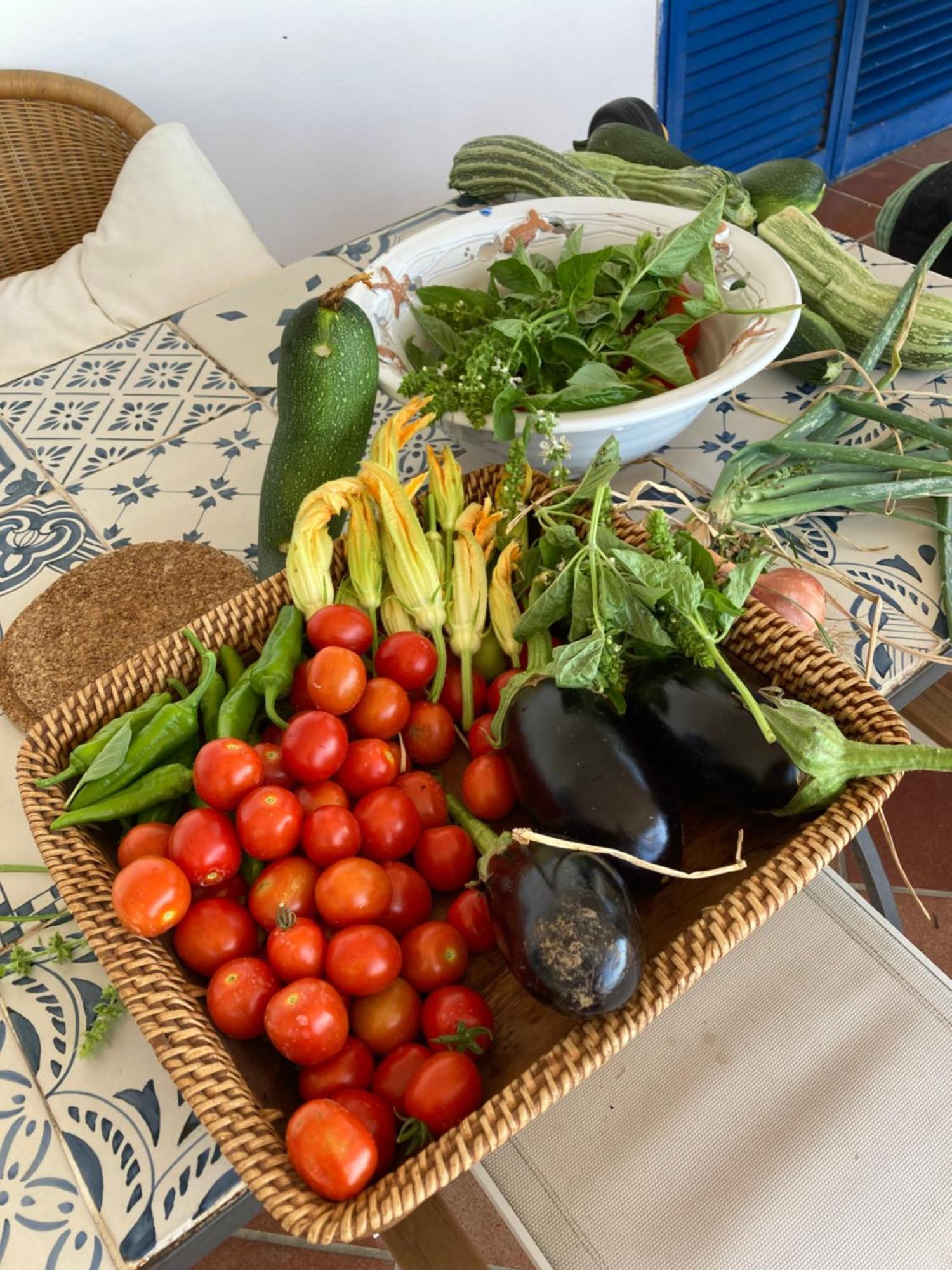 Apartamento I Limoni Ravello