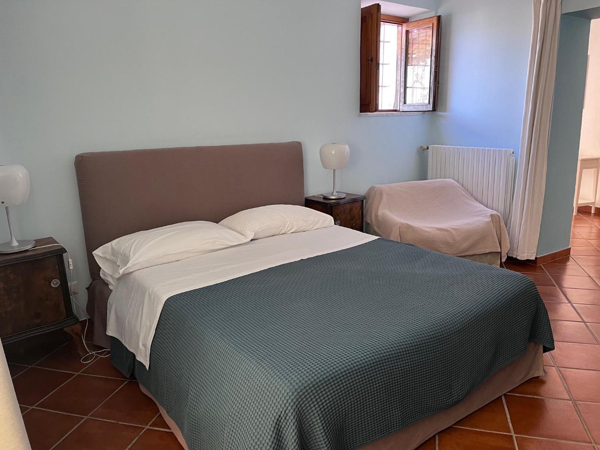 Apartamento I Limoni Ravello