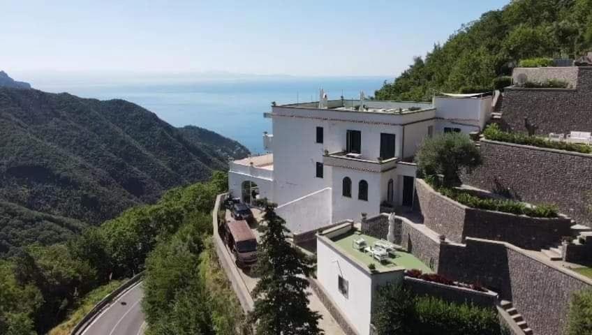 Holiday home Adagio *