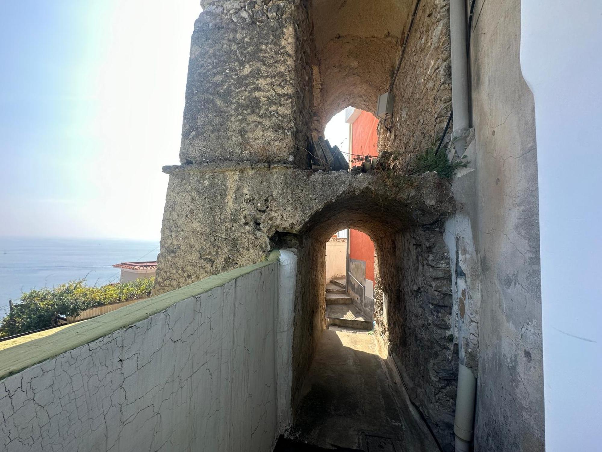 Ravello Suite Apartment *