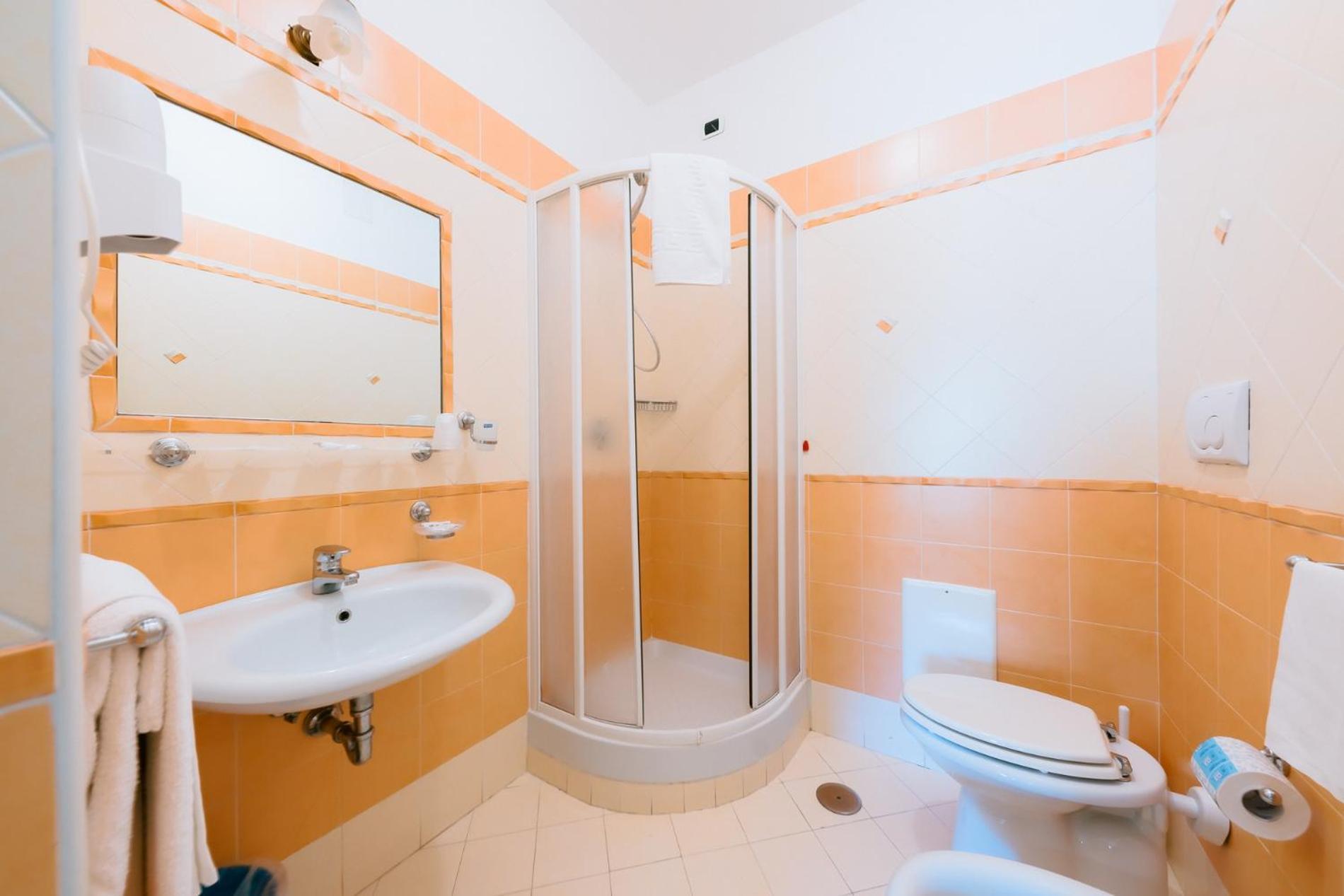 Giuseppina Hotel Ravello