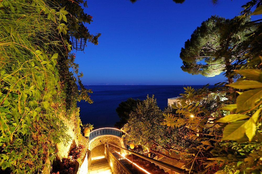 Hotel San Michele 3*