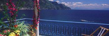 San Michele Hotel 3*