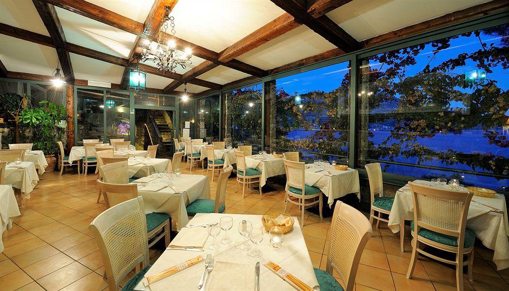 Khách sạn San Michele 3*