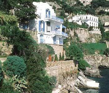 San Michele Khách sạn 3*