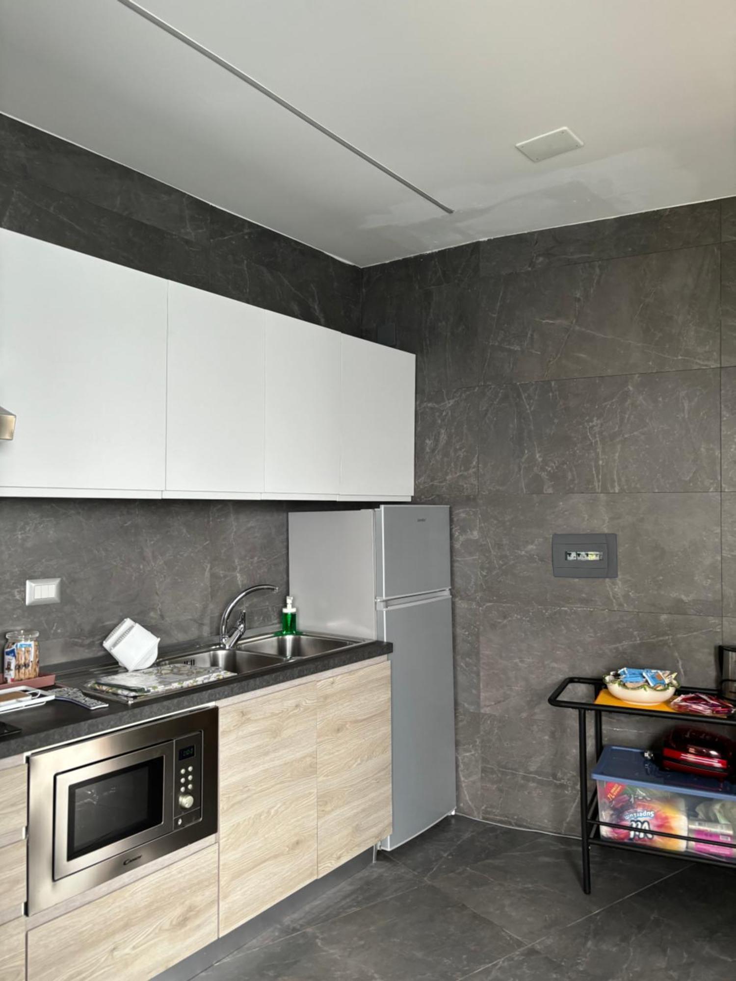 Holiday home Chez-lu *