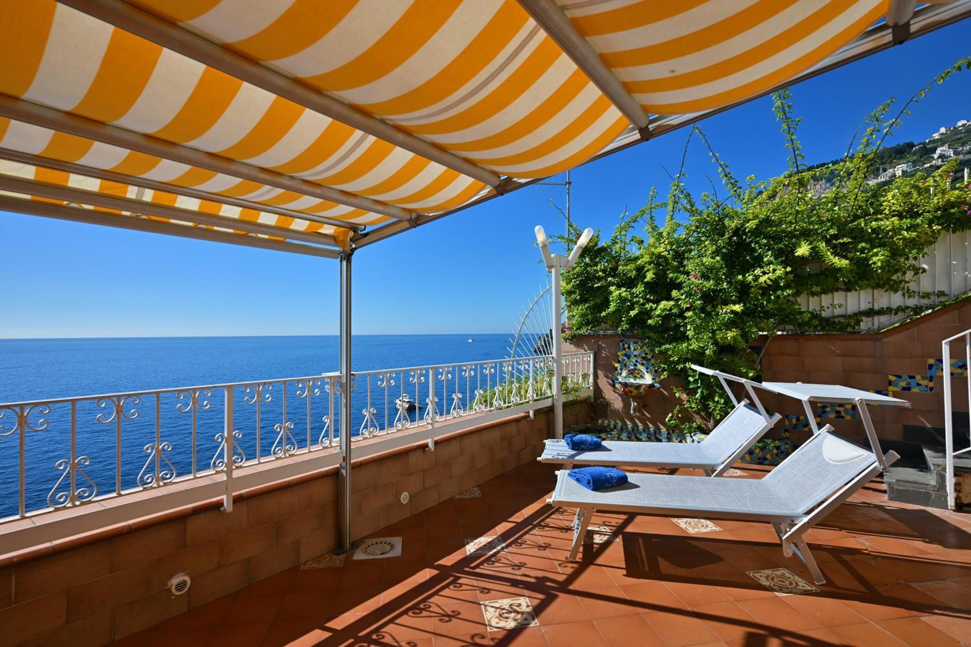 Hotel Art Marmorata 4*