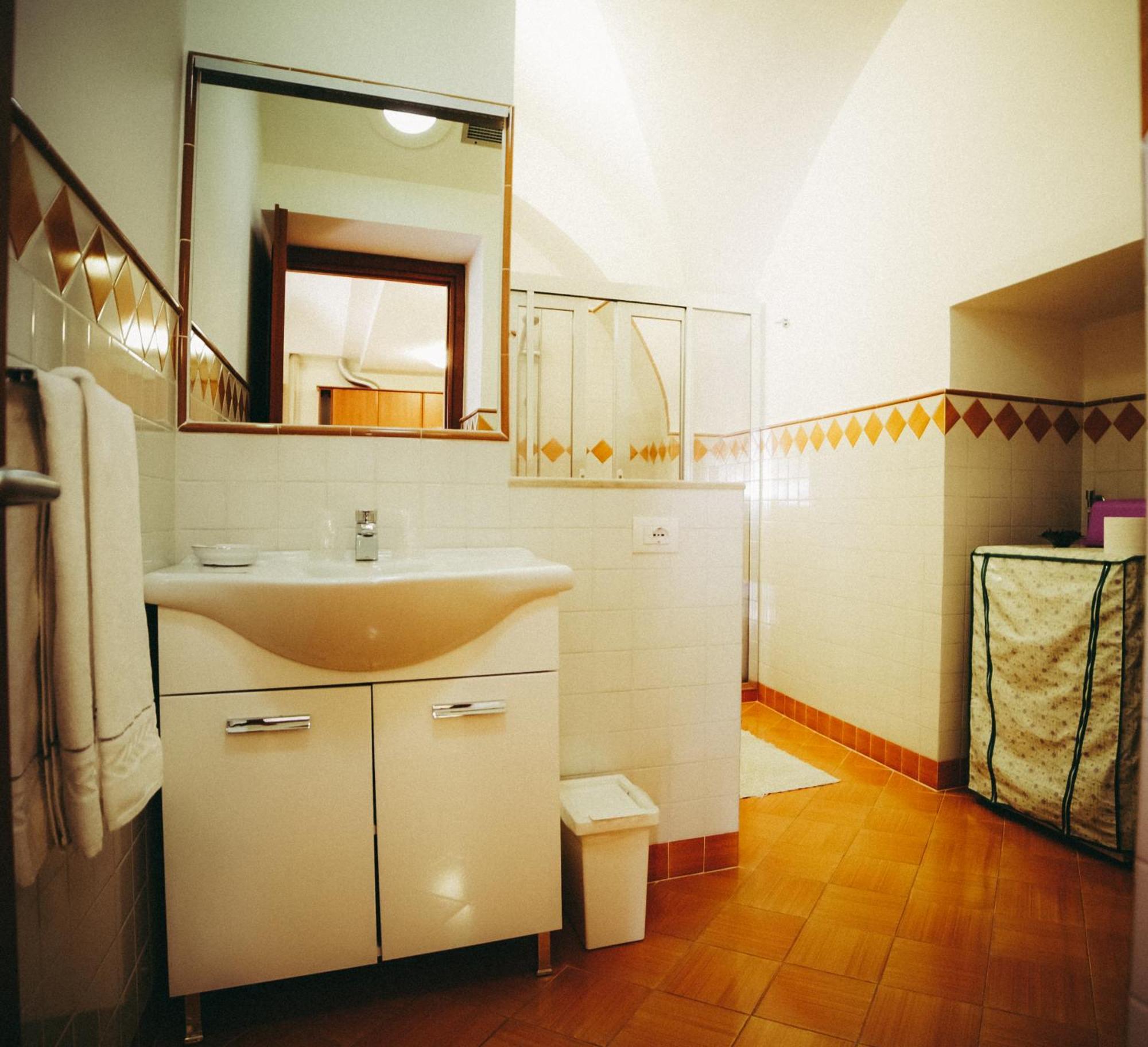 Aparthotel Vittoria Ravello