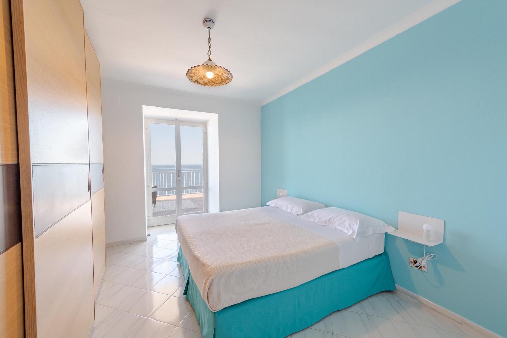 Hotel Art Marmorata 4*