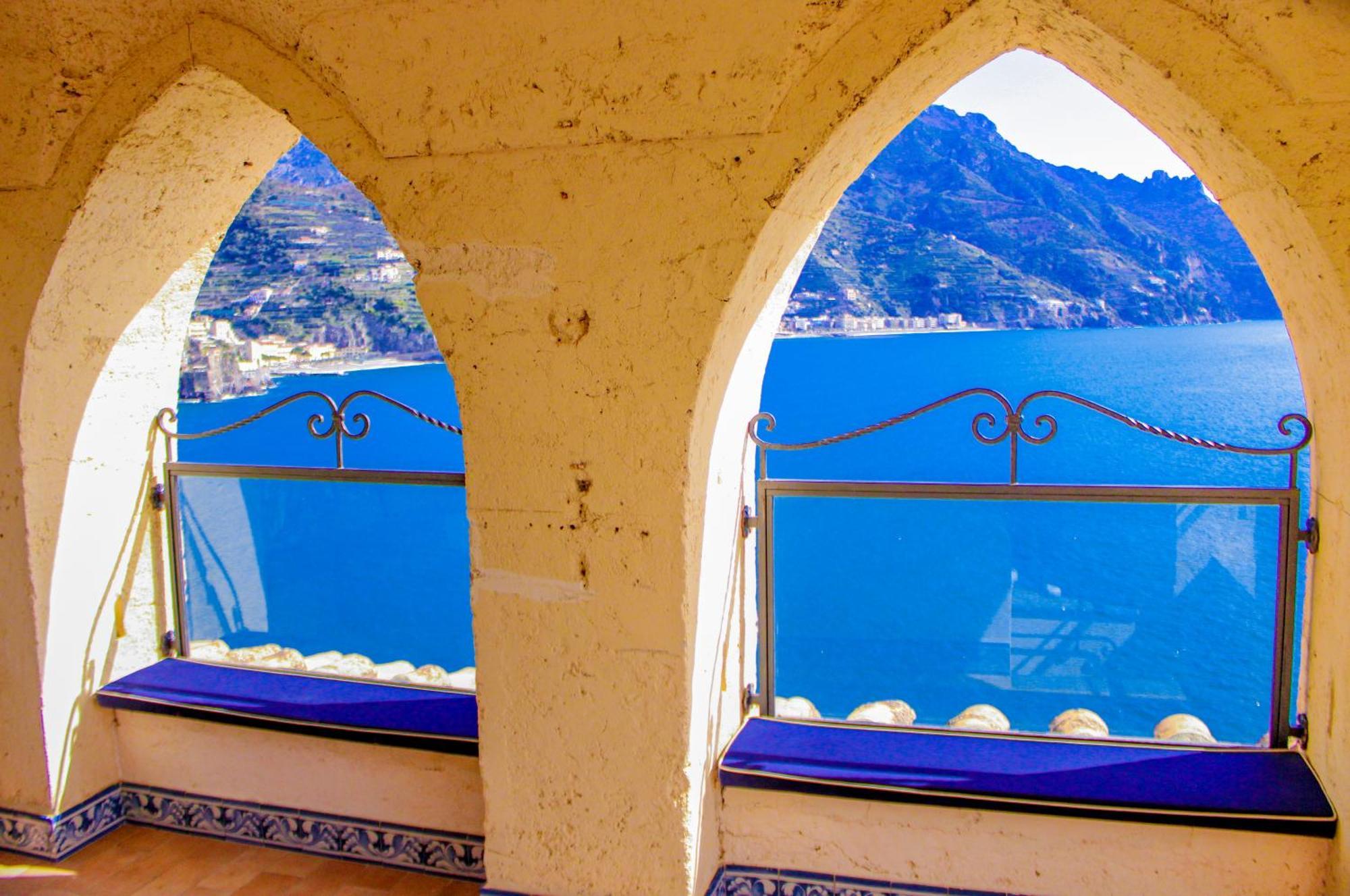 Art Marmorata Hotel 4*