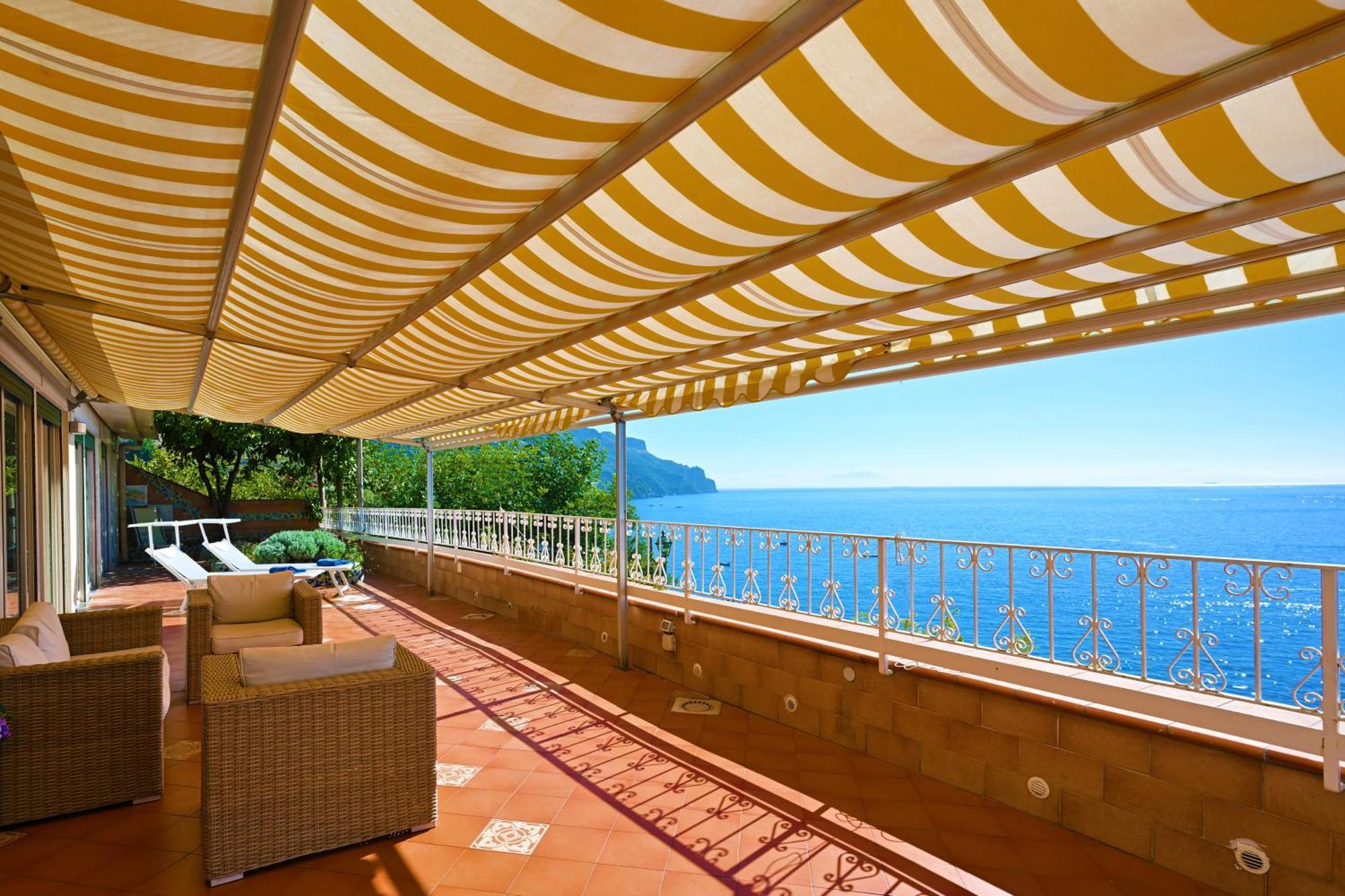 Art Căn hộ Ravello