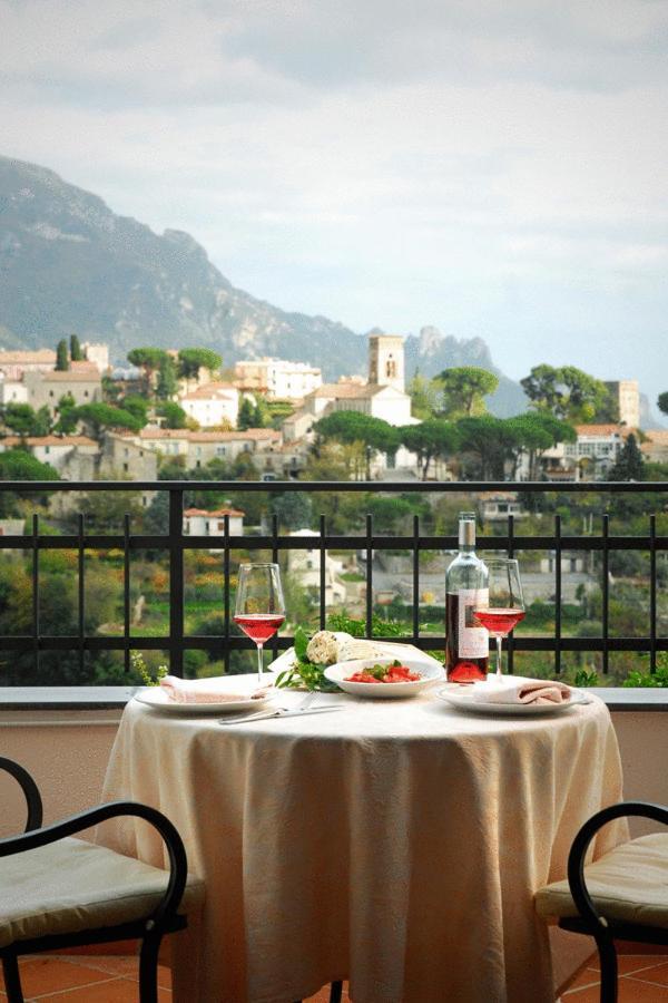 Giuseppina 3* Ravello