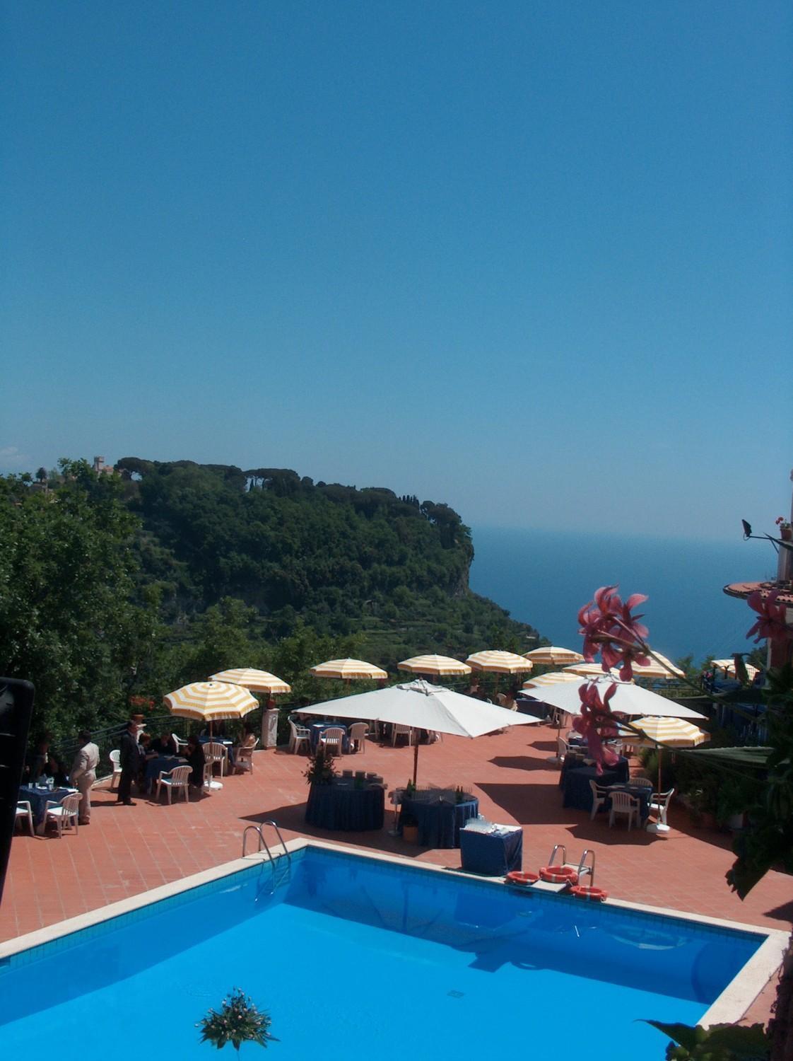 Giuseppina Hotel 3*