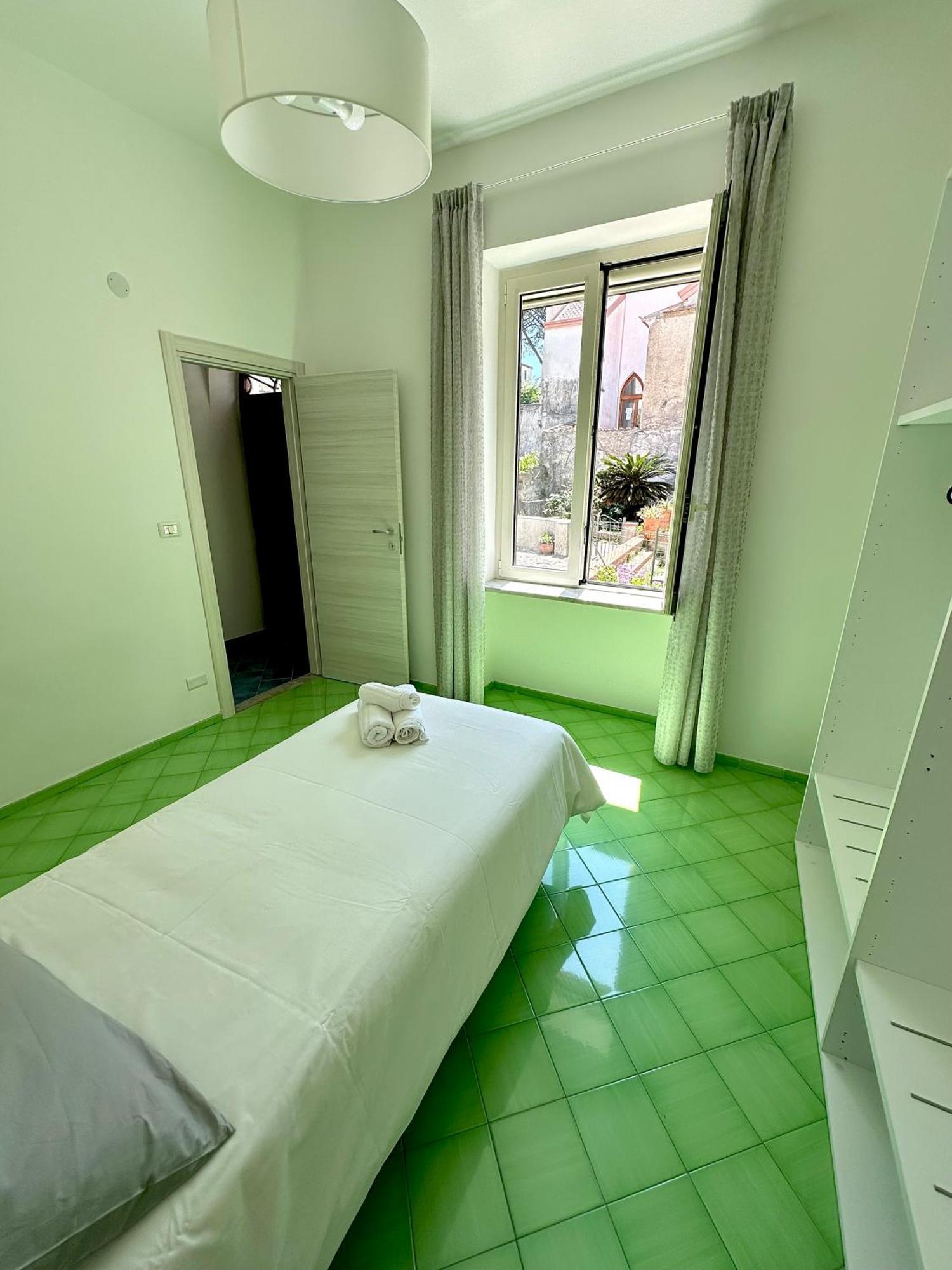 Holiday home Simona House