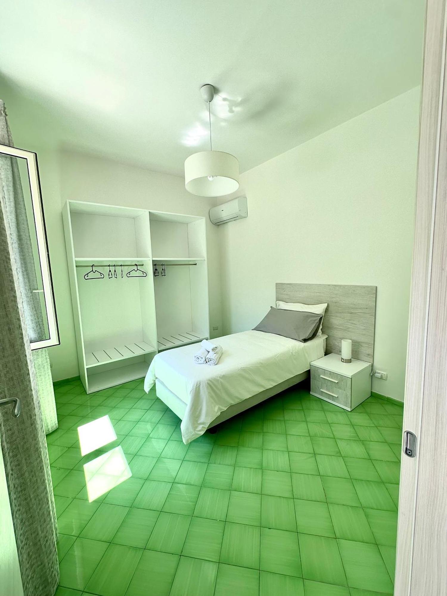 Holiday home Simona House Ravello