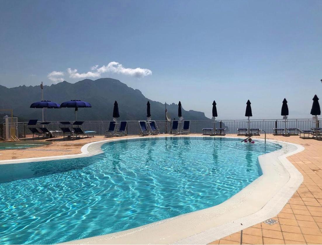Holiday home Casa Ginevra *