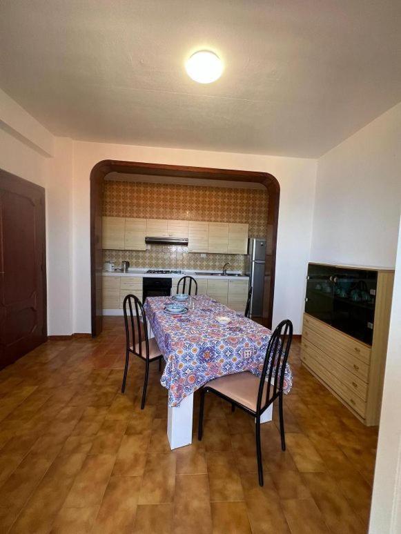 Casa Ginevra