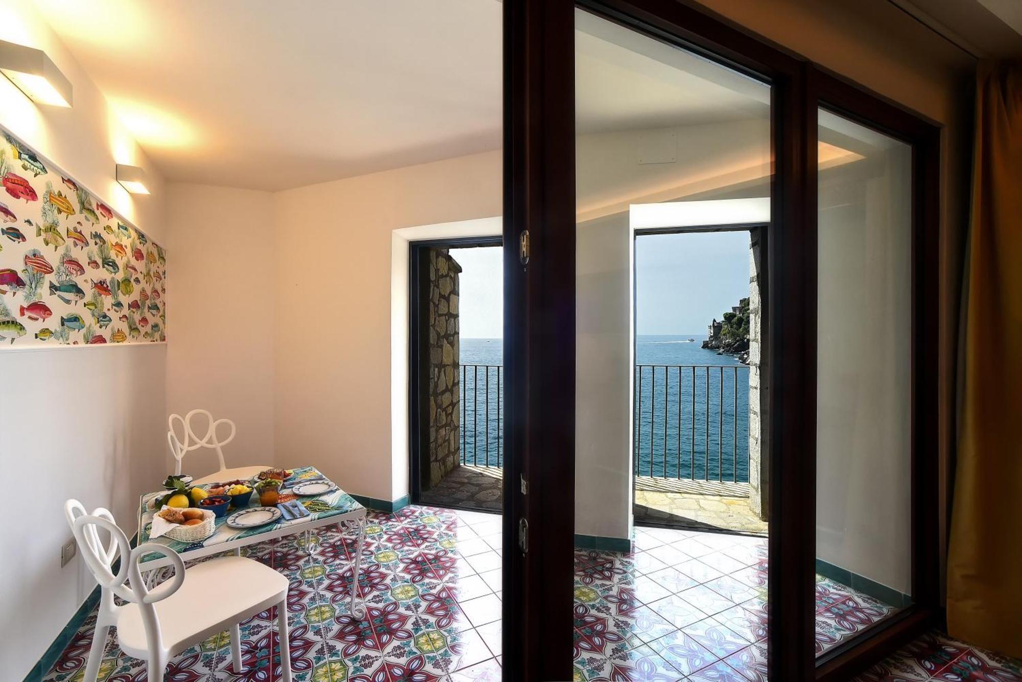 Hotel Art Marmorata 4*