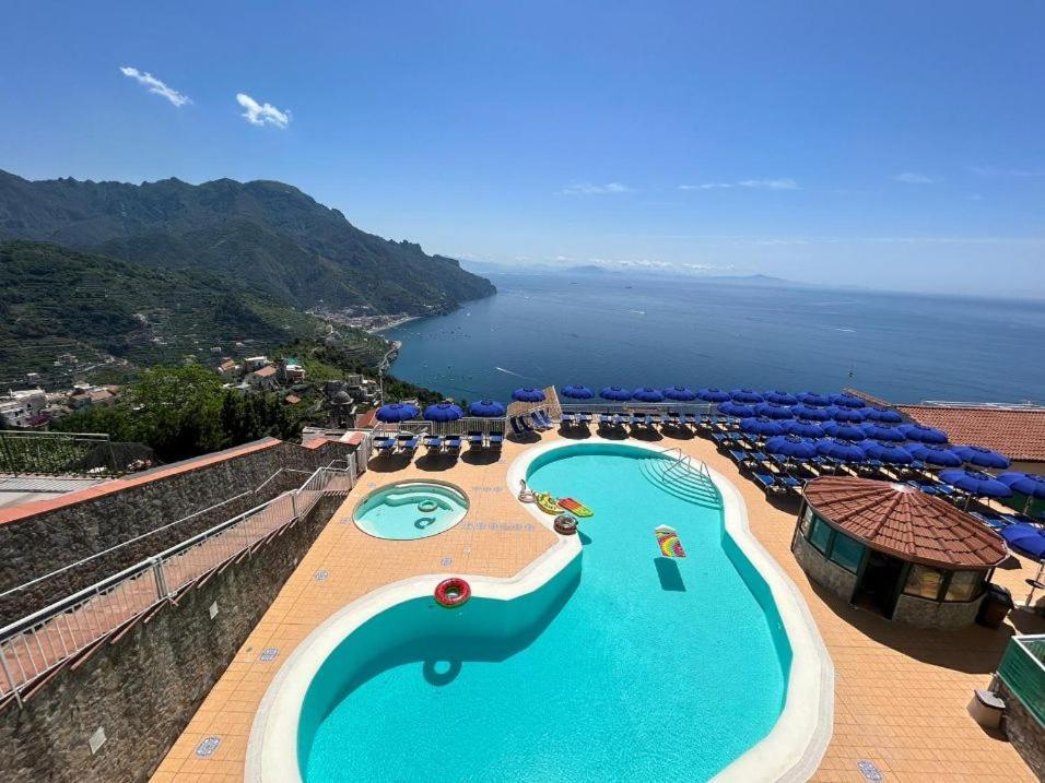 Holiday home Casa Ginevra