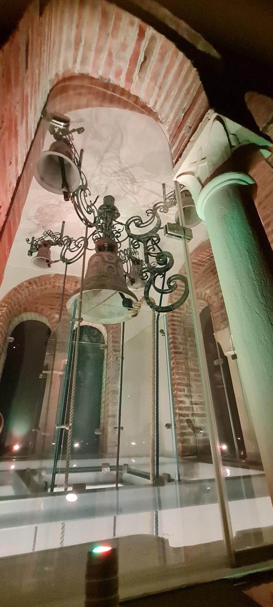 Barluzzi Bed & Breakfast *