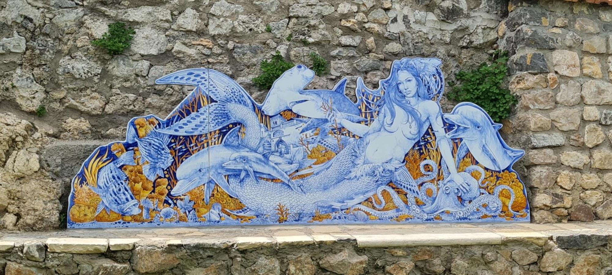 Barluzzi Bed & Breakfast