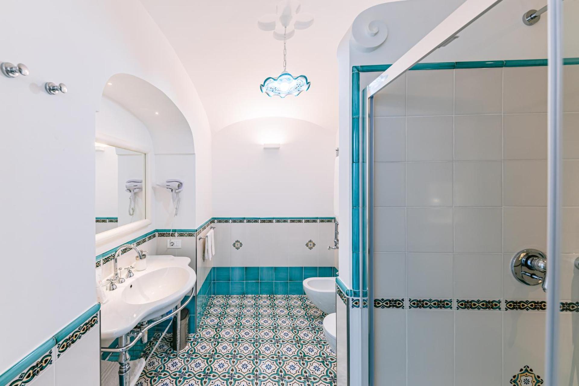 Guest house Na Stanza In Centro *