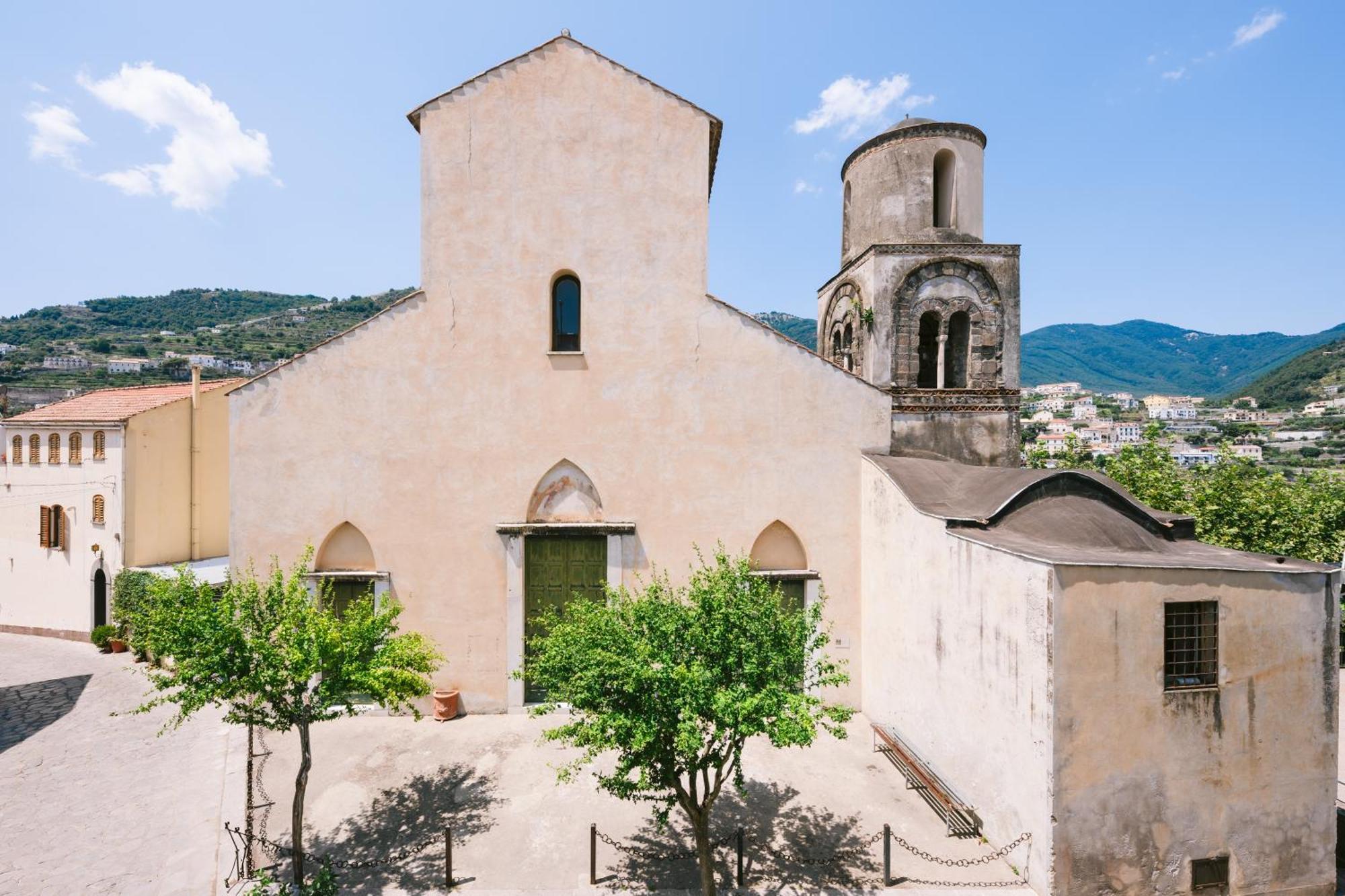 Guest house A Gradillo