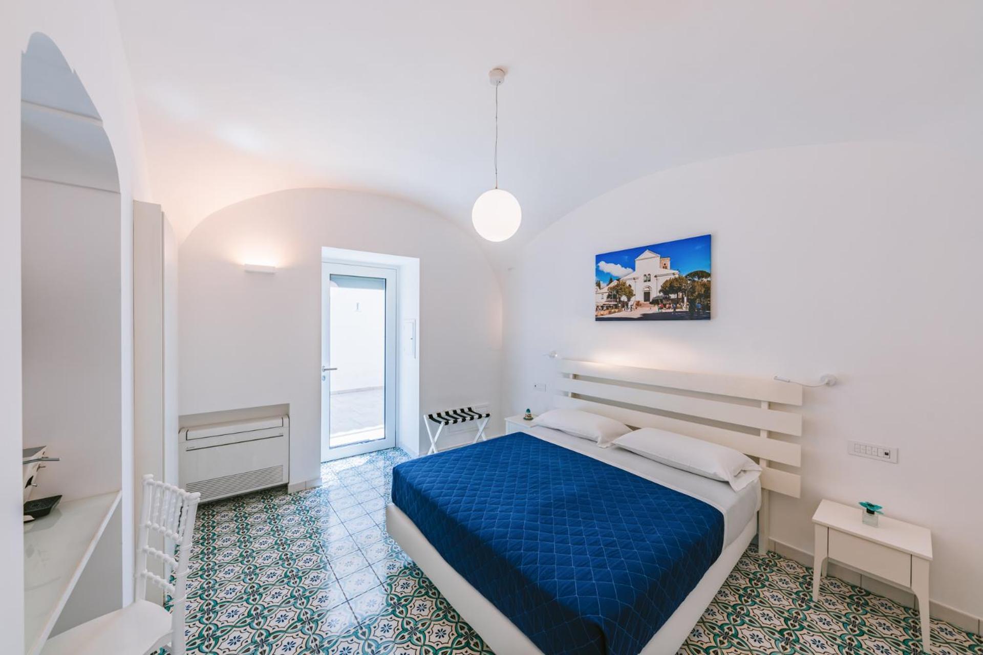 Guest house Na Stanza In Centro *