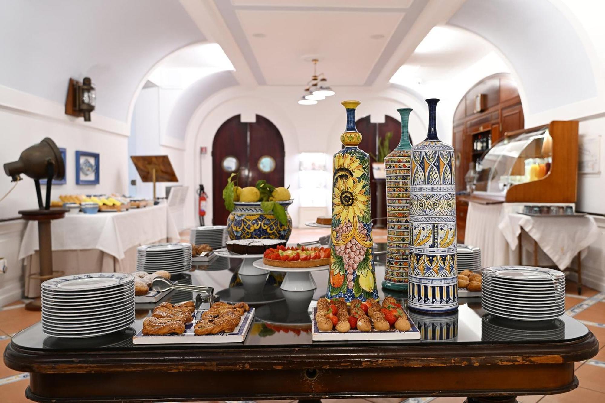 Hotel Art Marmorata