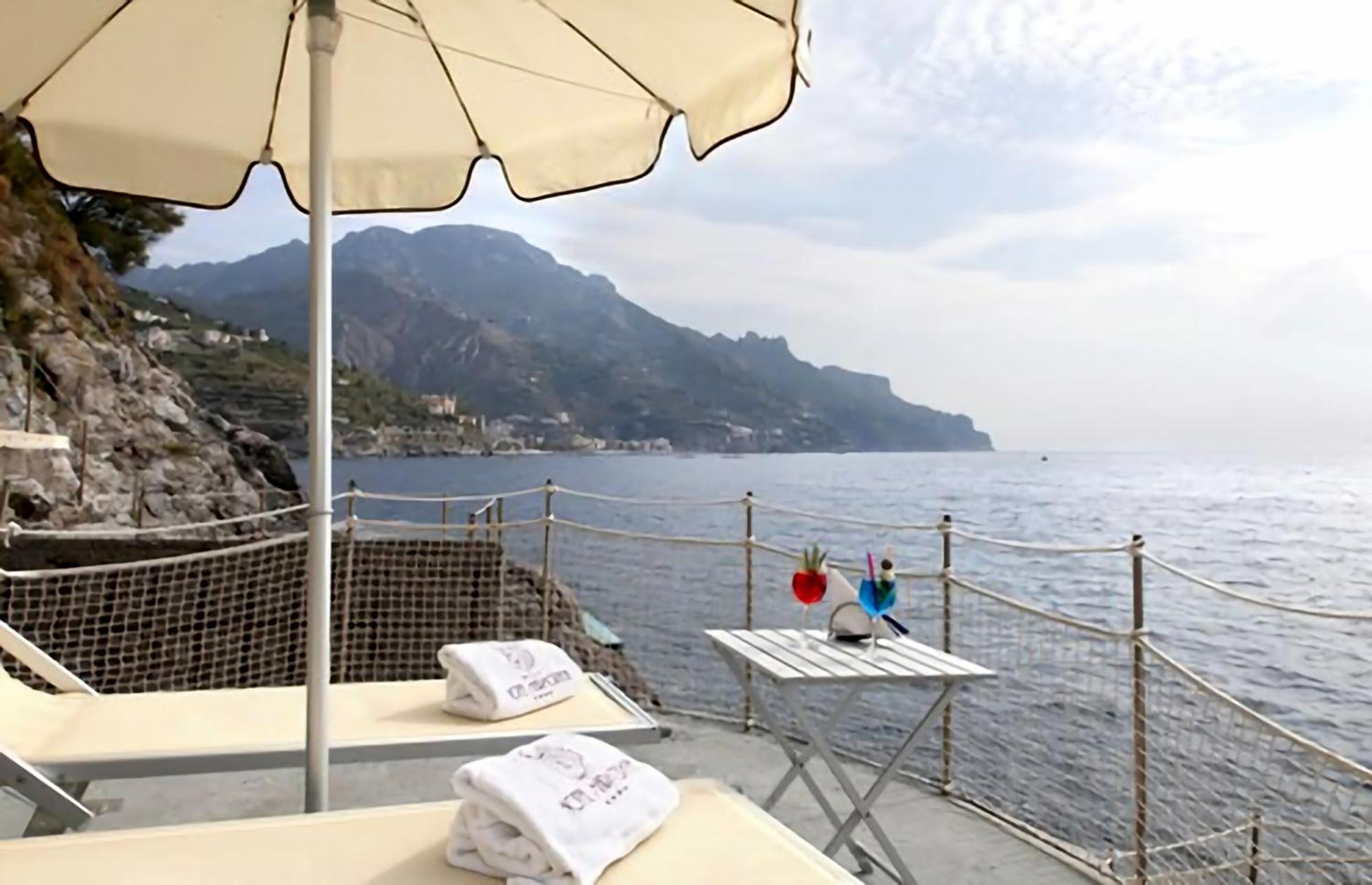 Hotel Art Marmorata