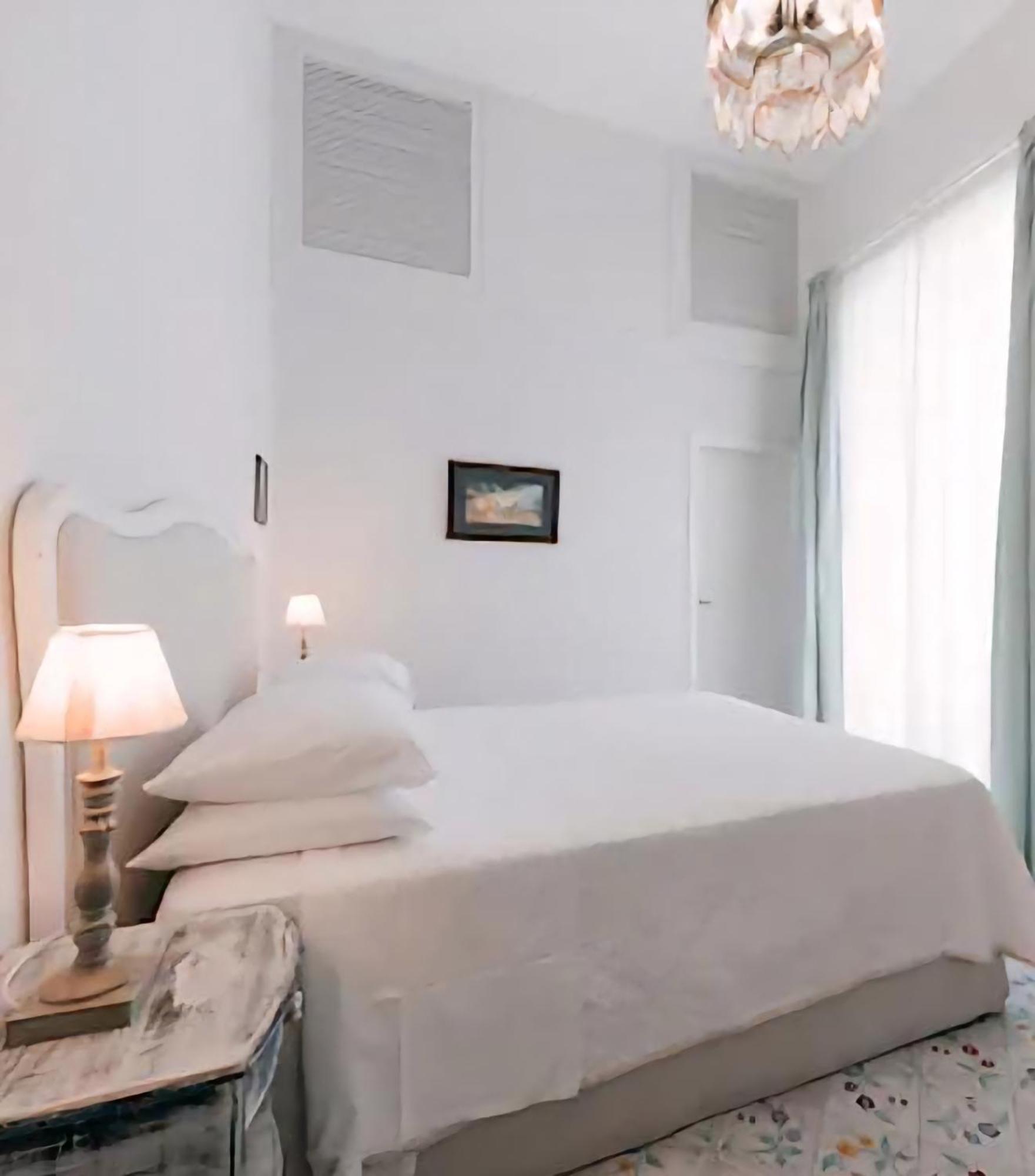 Hotel Maria 4*