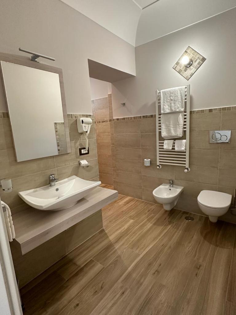 Maera Guest house Ravello