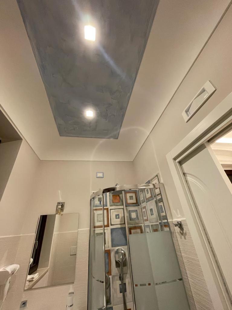 Guest house Maera Ravello