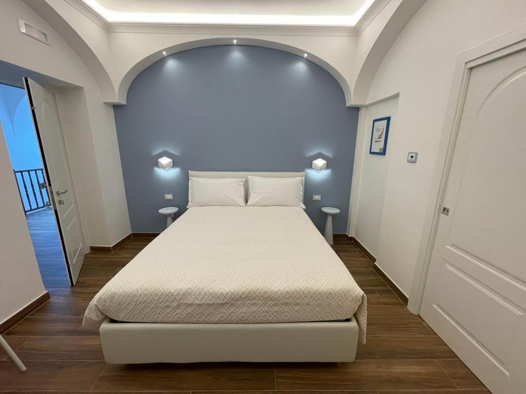 Maera Guest house *