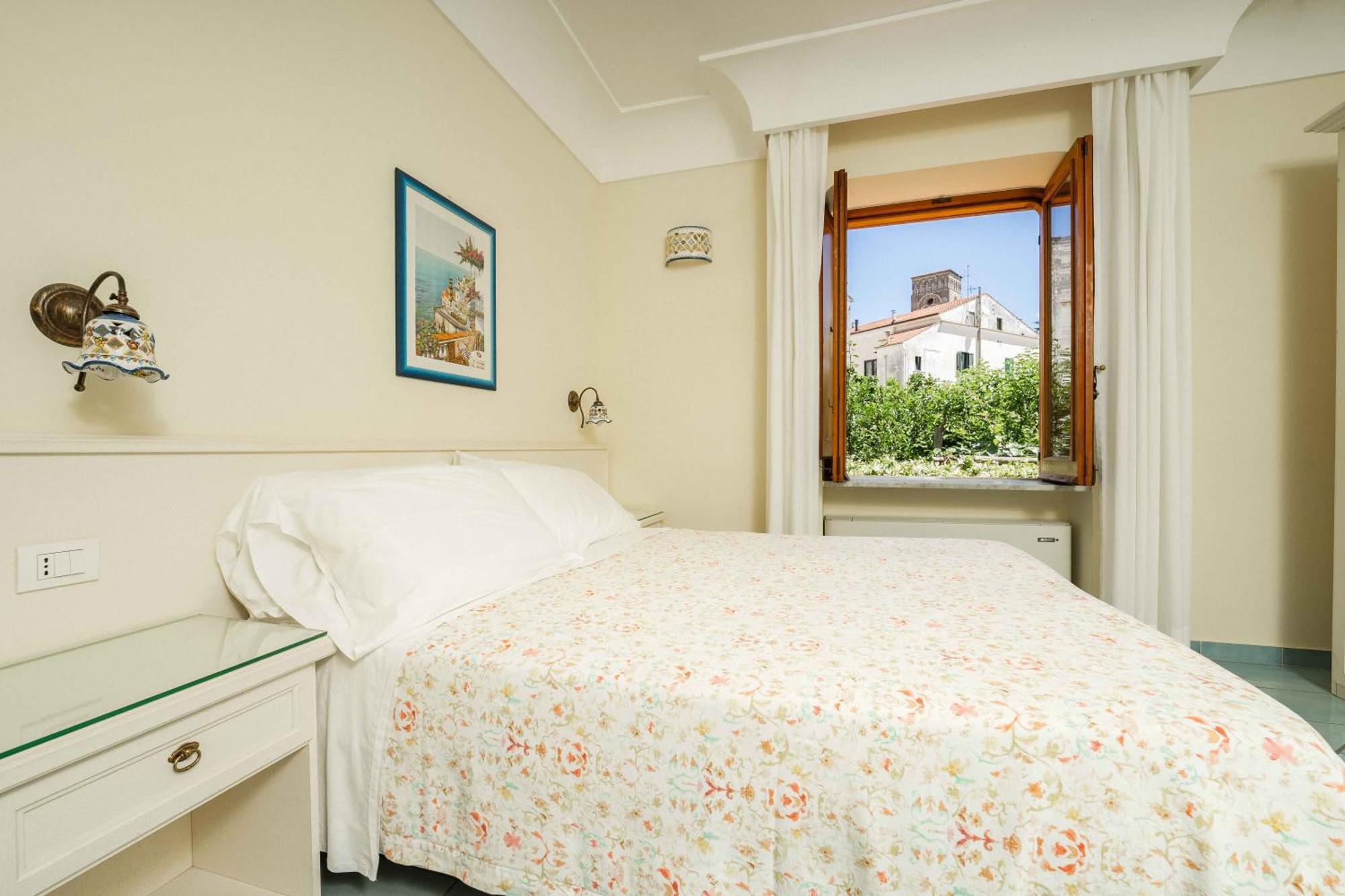 Guest house A Casa Dei Nonni