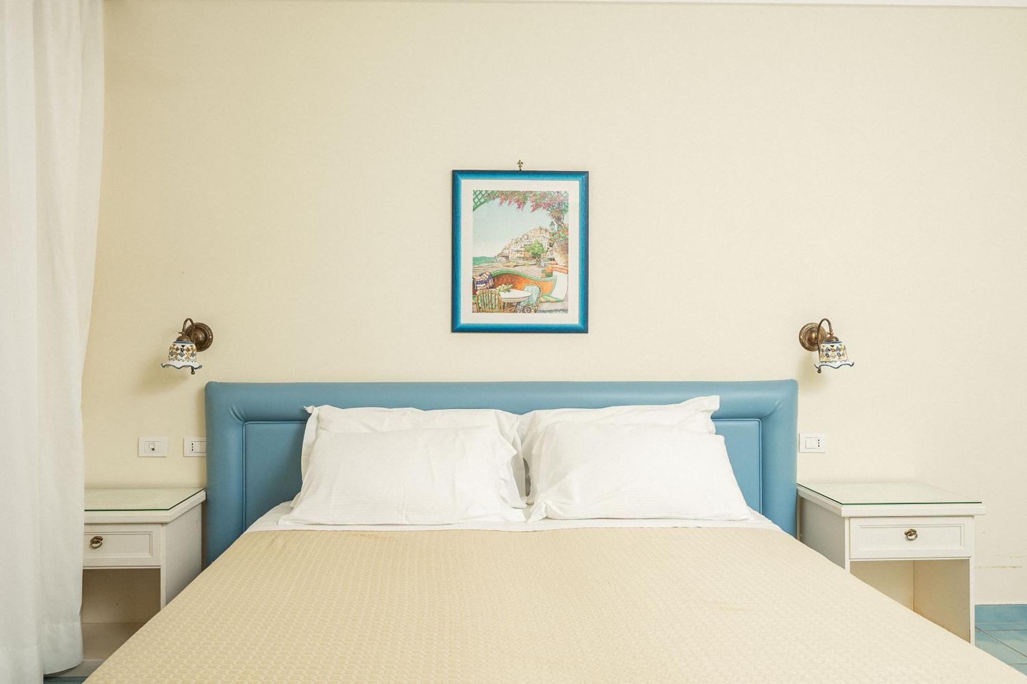 A Casa Dei Nonni