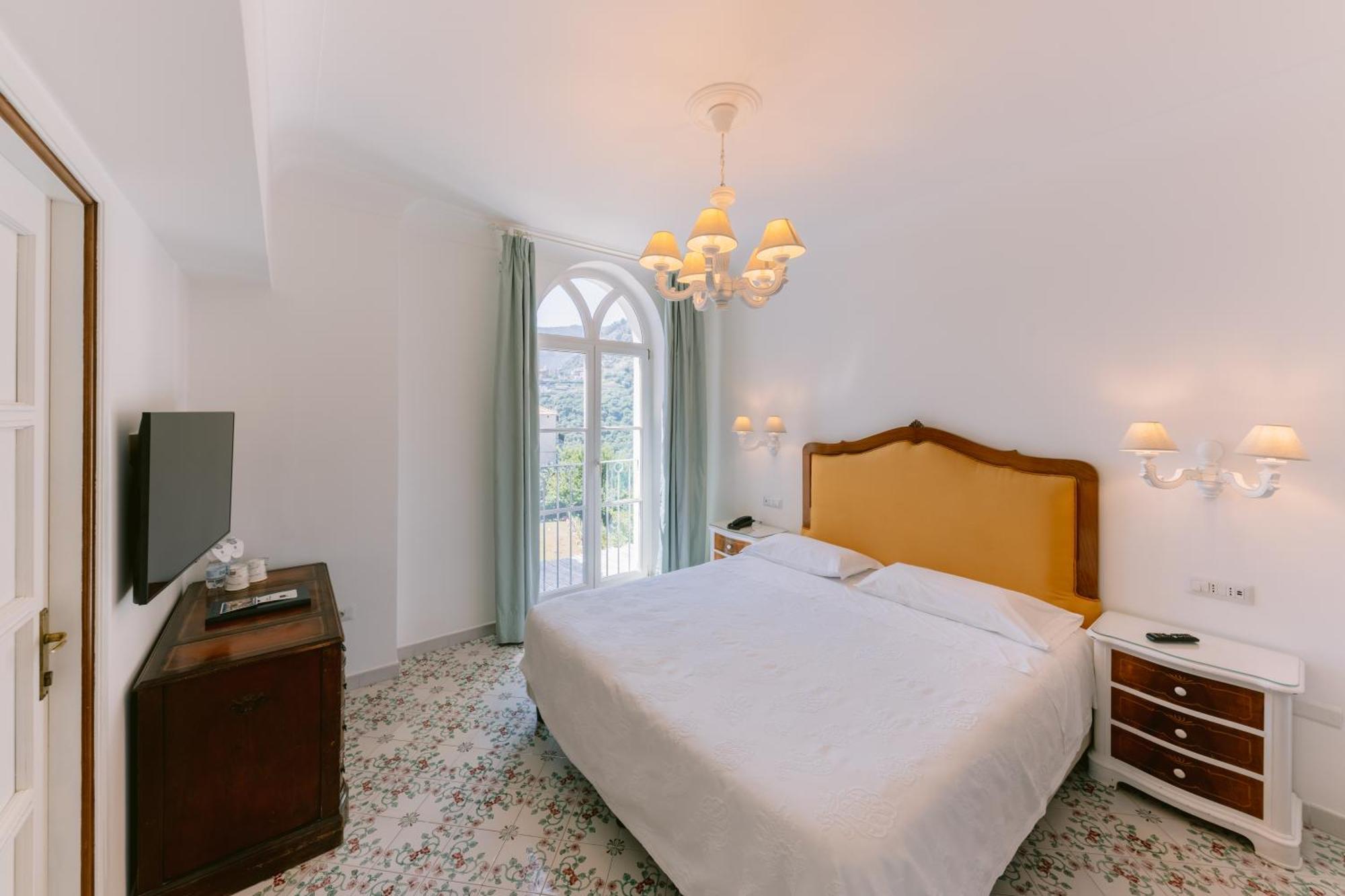 Hotel Giordano 4*