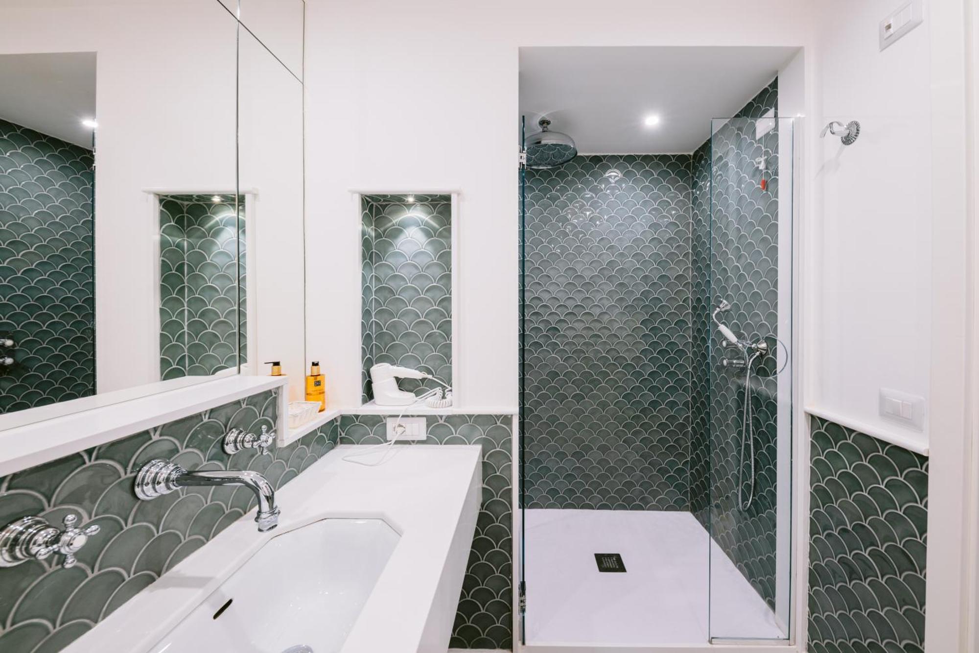Giordano Hotel 4*