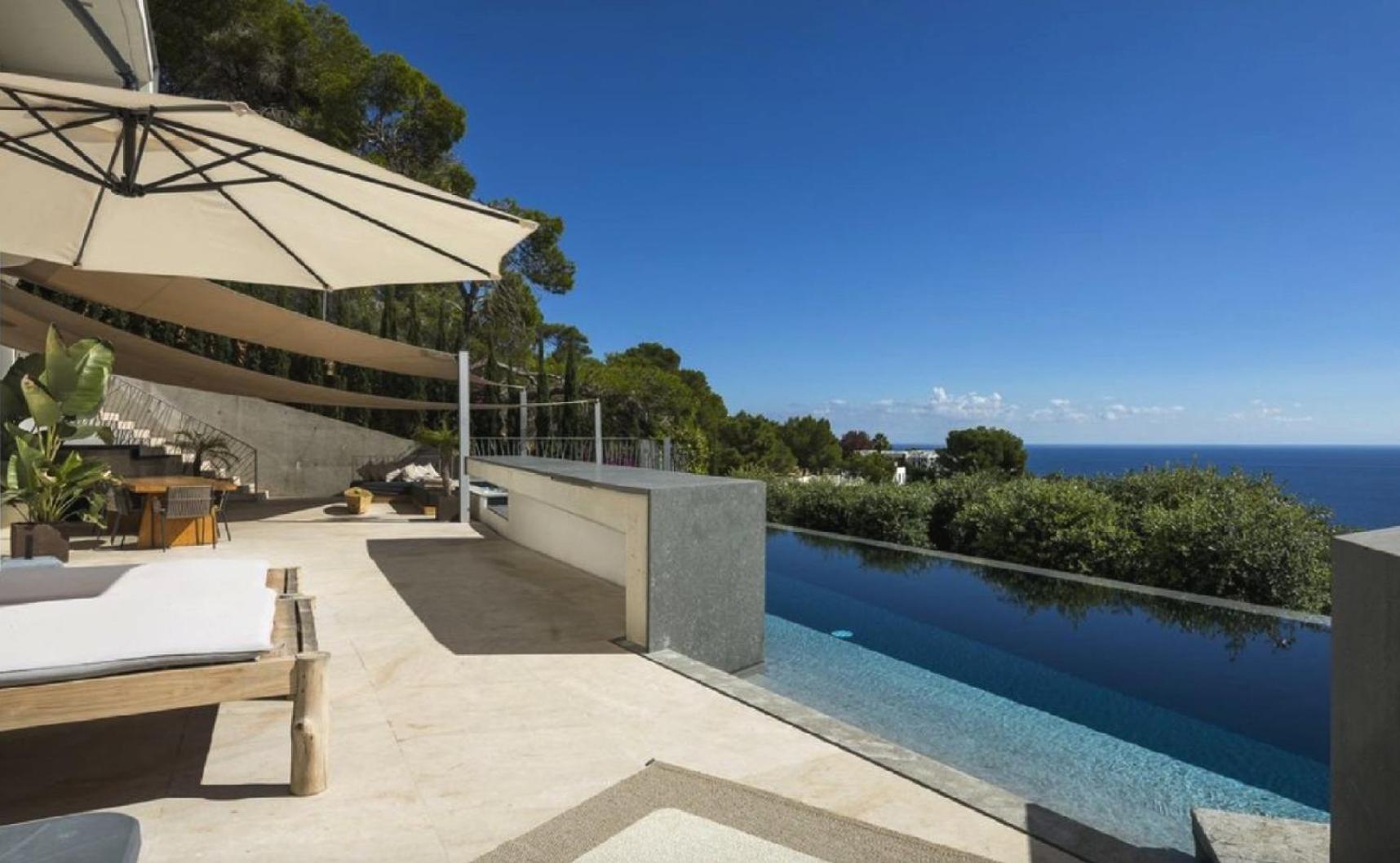 Holiday home Lorenzi Ravello