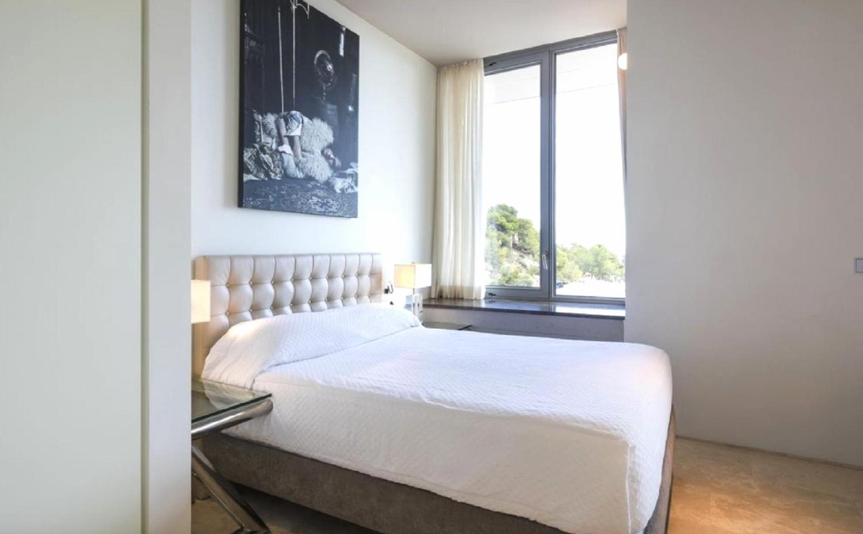 Holiday home Lorenzi *