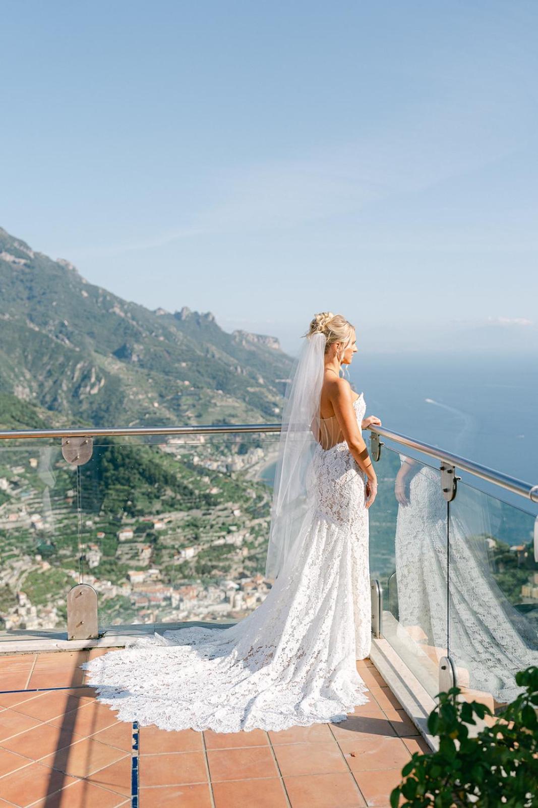 Bonadies Ravello