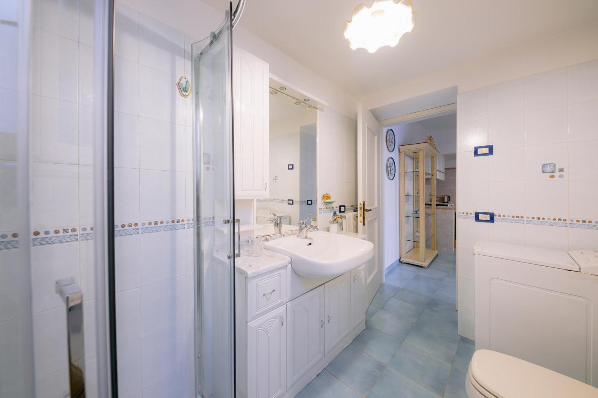 Apartment Panorama