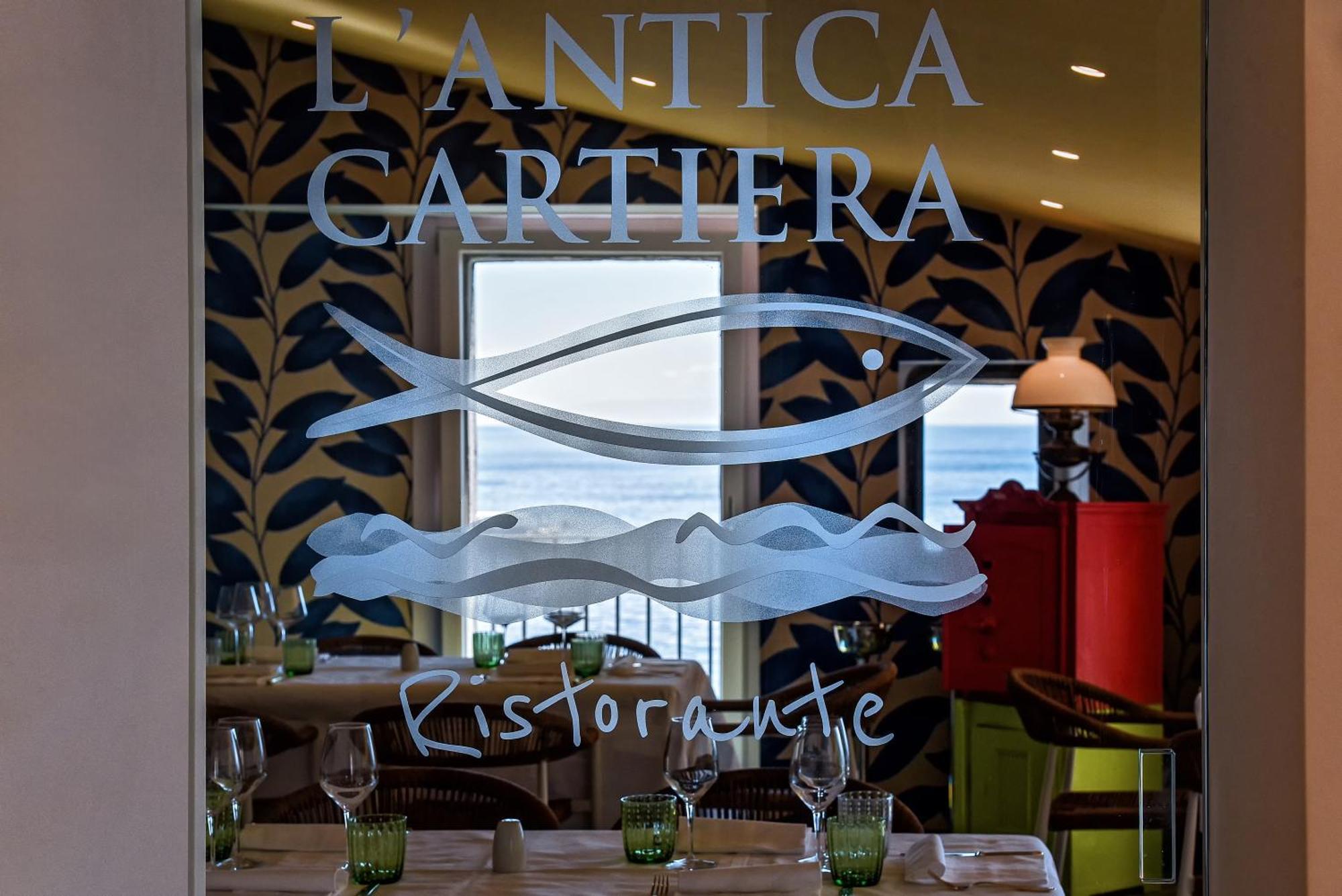 Art Marmorata Hotel 4*