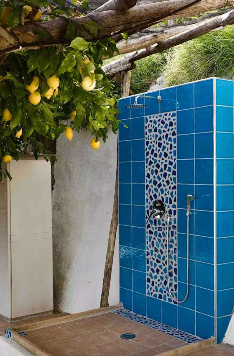 Apartment Casa Pappalardo Ravello